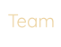 Team