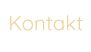 Kontakt