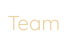 Team