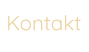 Kontakt